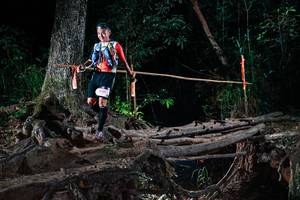 BIB: 
                            <button type="button" onclick="openModal(27436366)" class="btn btn-primary btn-sm float-right btn-popup" data-toggle="modal" data-target=".modal-high-quality">
                        <i class="fas fa-shopping-cart"></i> Add to Cart
                    </button>
                                            <button type="button" onclick="isThisMe(27436366, true)" class="btn btn-success btn-sm float-right btn-popup btn-isme hidden" data-toggle="tooltip" data-placement="bottom" title="นี่คือรูปของคุณใช่ไหม คลิกที่นี่เพื่อเอาเข้าอัลบั้ม">
                        <i class="fas fa-plus"></i> Add to album
                    </button>
                    <button type="button" onclick="isThisMe(27436366, false)" class="btn btn-warning btn-sm float-right btn-popup btn-isnotme hidden">
                        <i class="fas fa-ban"></i> Remove from album
                    </button>